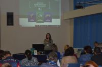 09.12.2019_regionalnaya_konferentciya_yaklass_3