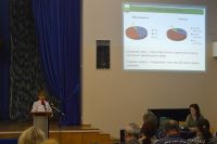 09.12.2019_regionalnaya_konferentciya_yaklass_61