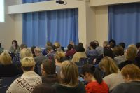 09.12.2019_regionalnaya_konferentciya_yaklass_8