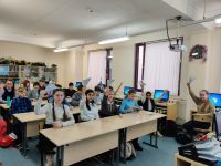 09.12.2019g_den_geroev_otechestva_11