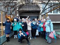 09.12.2019g_den_geroev_otechestva_31