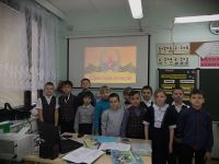 09.12.2019g_den_geroev_otechestva_4