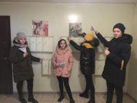 09.12.2019g_den_geroev_otechestva_45