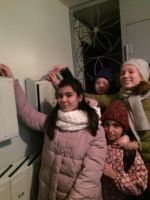 09.12.2019g_den_geroev_otechestva_6