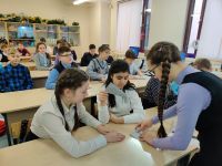 09.12.2019g_den_geroev_otechestva_8