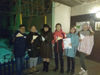 09.12.2020_den_geroev_otechestva