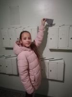 09.12.2020_den_geroev_otechestva_1