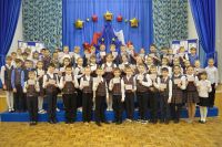 09.12.2020_den_geroev_otechestva_11