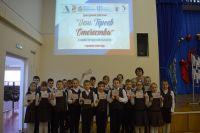 09.12.2020_den_geroev_otechestva_12