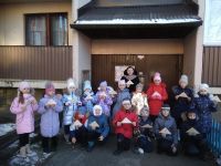 09.12.2020_den_geroev_otechestva_13