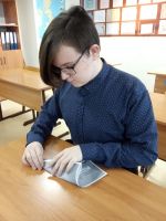 09.12.2020_den_geroev_otechestva_14