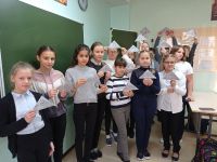 09.12.2020_den_geroev_otechestva_2