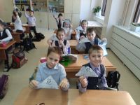 09.12.2020_den_geroev_otechestva_3