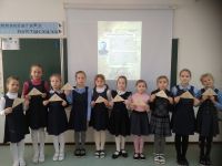 09.12.2020_den_geroev_otechestva_4