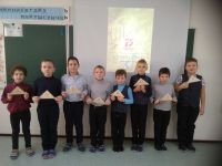 09.12.2020_den_geroev_otechestva_5