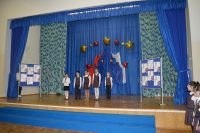 09.12.2020_den_geroev_otechestva_7