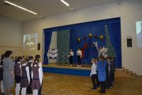 09.12.2020_den_geroev_otechestva_8