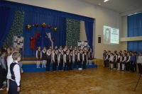 09.12.2020_den_geroev_otechestva_9