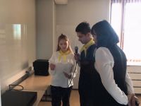 09.12.2020_korruptcii_govorim_net_1