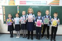 09.12.2020_korruptcii_govorim_net_2