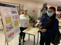 09.12.2020_korruptcii_govorim_net_4