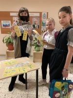 09.12.2020_korruptcii_govorim_net_5