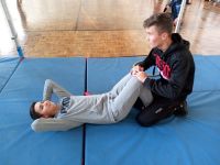 10.10._sportivnoe_mnogobore_1