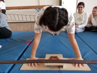 10.10._sportivnoe_mnogobore_2