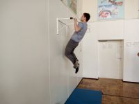 10.10._sportivnoe_mnogobore_3