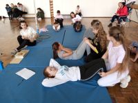 10.10._sportivnoe_mnogobore_4