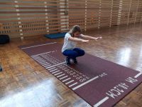 10.10._sportivnoe_mnogobore_5