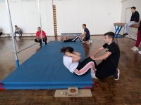 10.10._sportivnoe_mnogobore_6