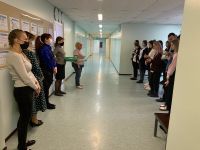 10.11.2020_probnoe_sochinenie_1