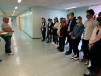 10.11.2020_probnoe_sochinenie_2