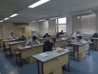 10.11.2020_probnoe_sochinenie_3