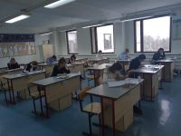 10.11.2020_probnoe_sochinenie_4