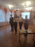 10.12.2019g._bumerang_8