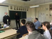 10.12.2020_stan_zaschitnikom_zakona_5