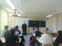 10.12.2020_stan_zaschitnikom_zakona_6