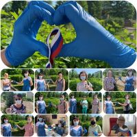 11.02.2020_den_rossii_3