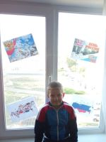 11.02.2020_den_rossii_4