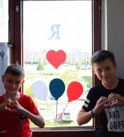 11.02.2020_den_rossii_5