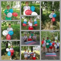 11.02.2020_den_rossii_6