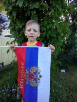 11.02.2020_den_rossii_7