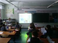 11.02.2020_vsemirnomu_dnju_bezopasnosti_interneta._44