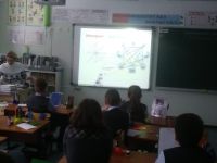 11.02.2020_vsemirnomu_dnju_bezopasnosti_interneta._45