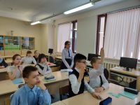 11.02.2020_vsemirnomu_dnju_bezopasnosti_interneta._6