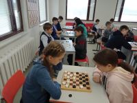 11.02.2020_chudoshashki_1