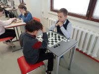 11.02.2020_chudoshashki_2