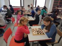 11.02.2020_chudoshashki_3